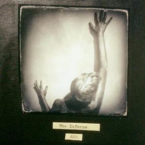 10563183_10155684249350392_2779764124308832329_n