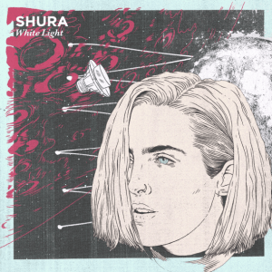 Shura-White-Light-2015-1500x1500